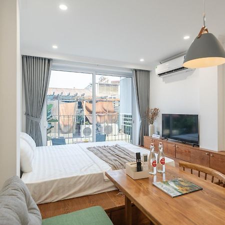 Location/Big Group/Private Villa With Pool And Kitchen Hanoi Zewnętrze zdjęcie