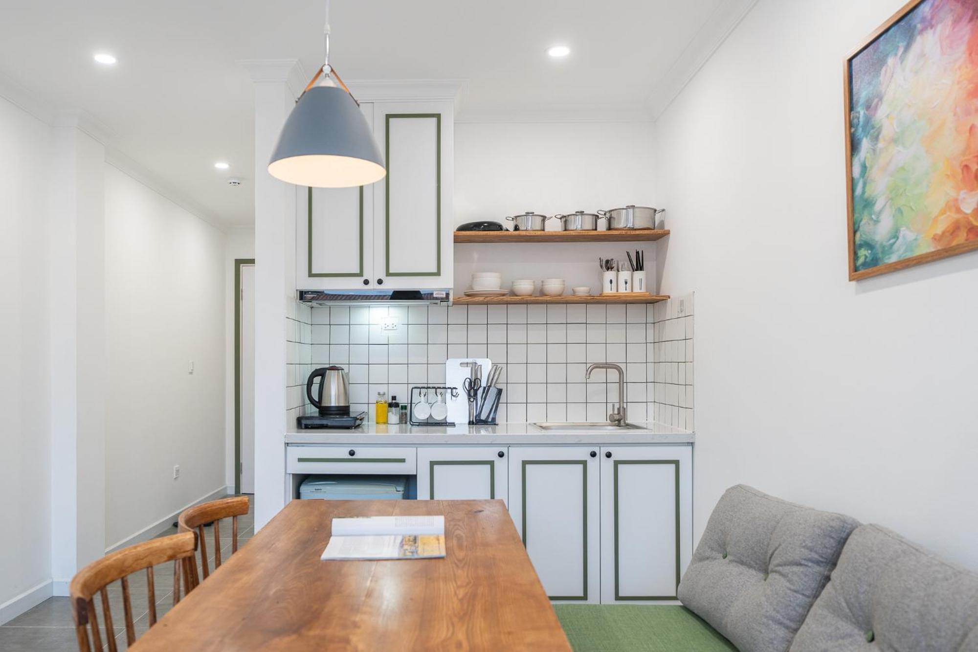 Location/Big Group/Private Villa With Pool And Kitchen Hanoi Zewnętrze zdjęcie