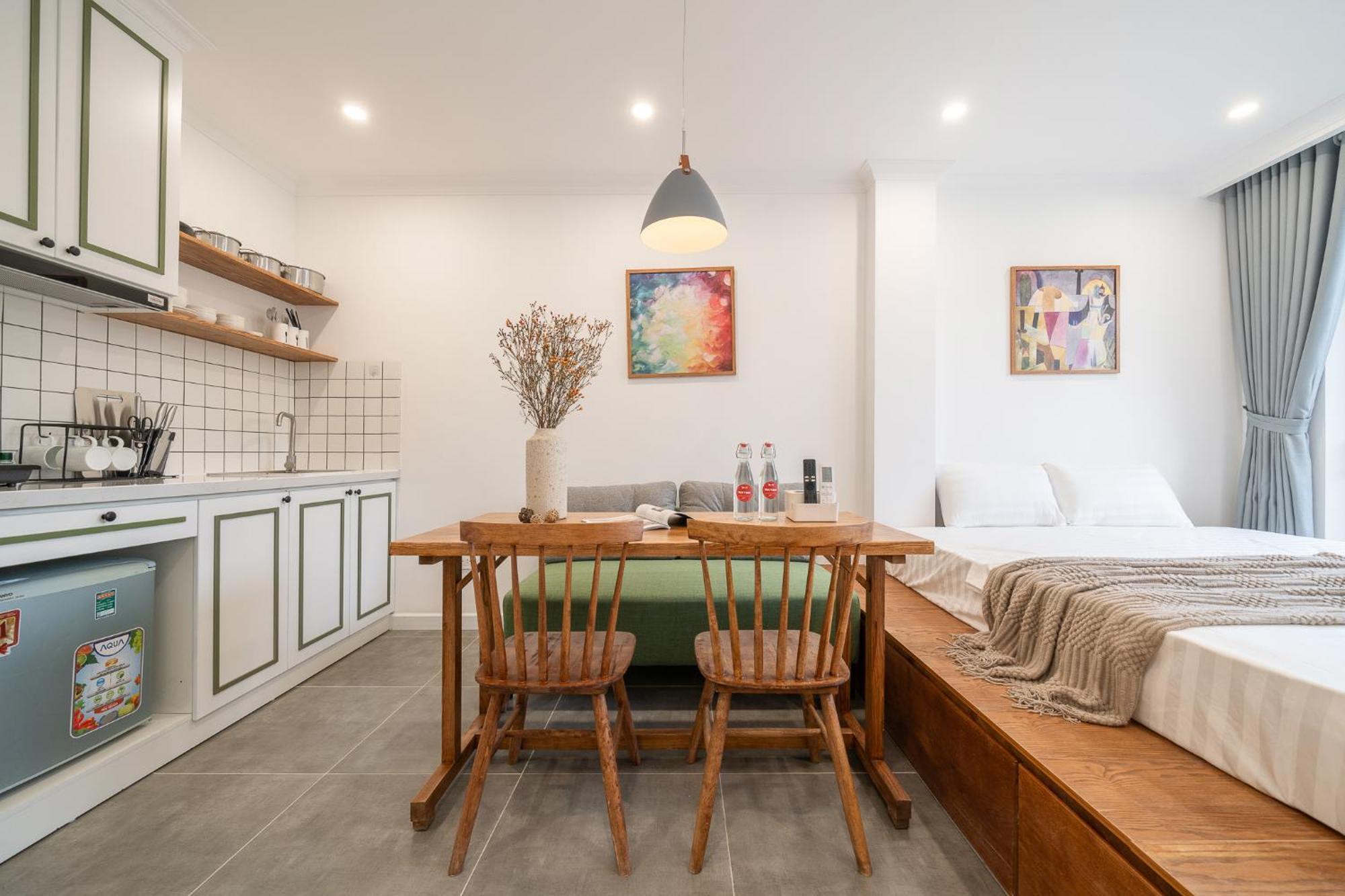 Location/Big Group/Private Villa With Pool And Kitchen Hanoi Zewnętrze zdjęcie