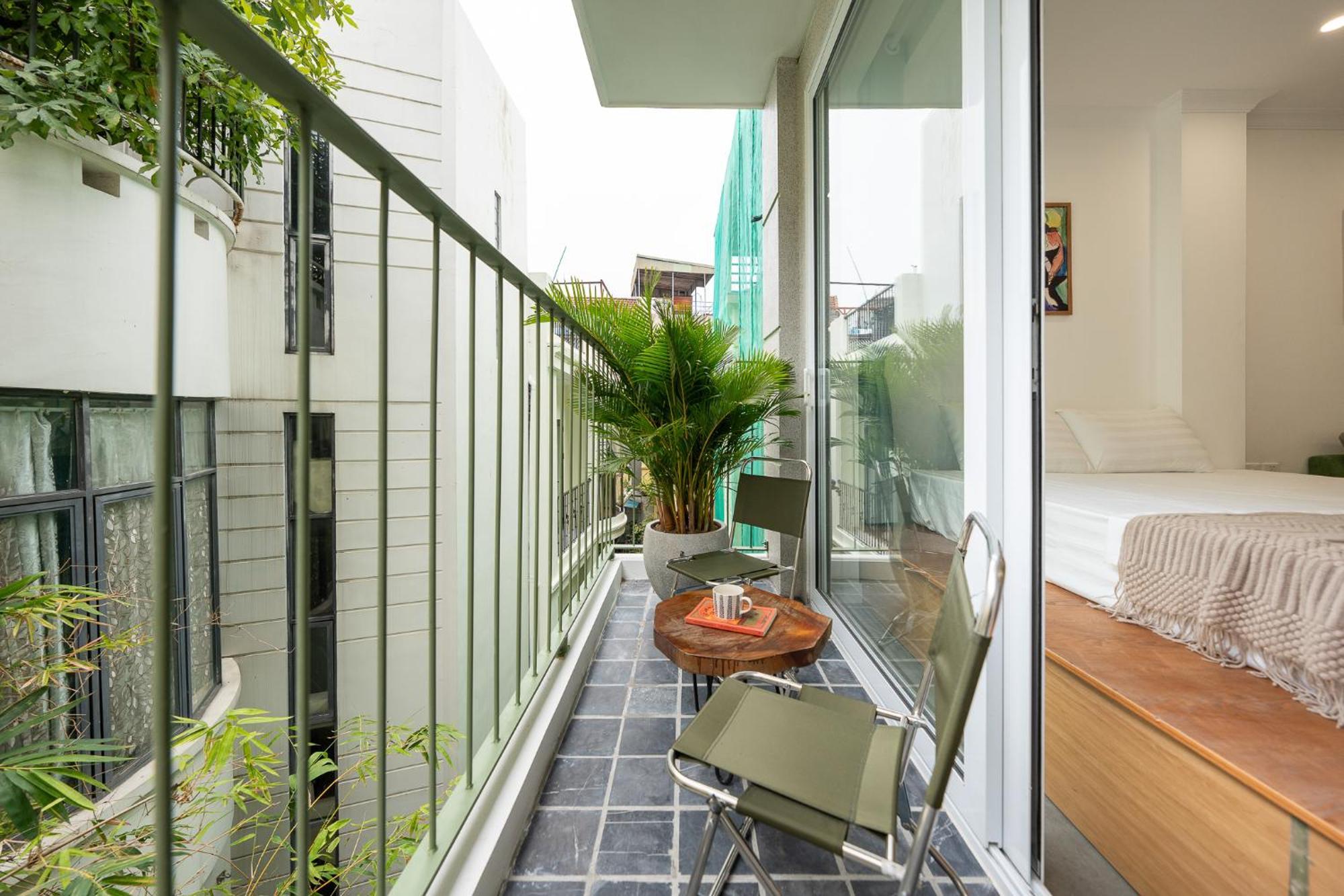 Location/Big Group/Private Villa With Pool And Kitchen Hanoi Zewnętrze zdjęcie