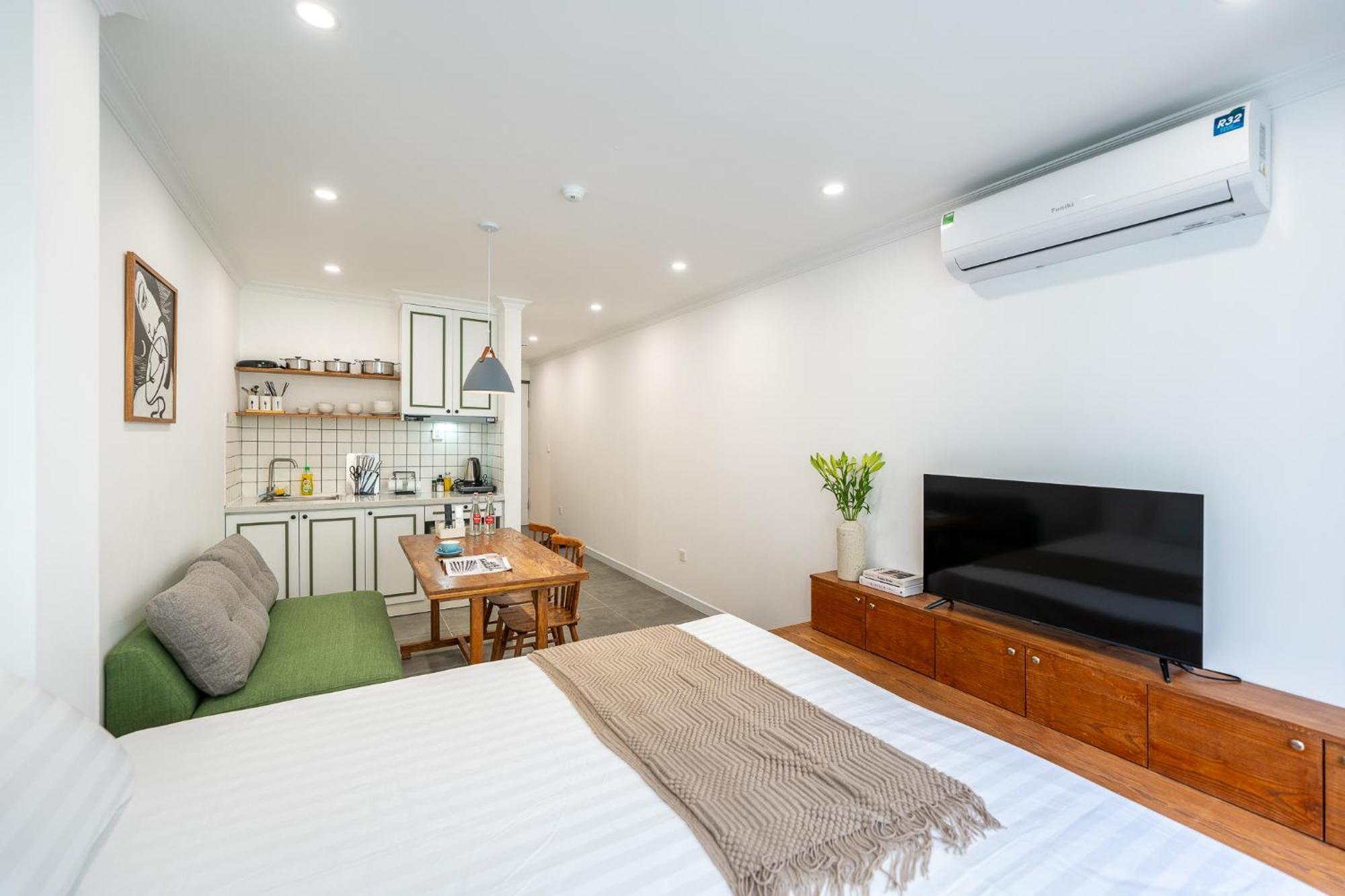 Location/Big Group/Private Villa With Pool And Kitchen Hanoi Zewnętrze zdjęcie