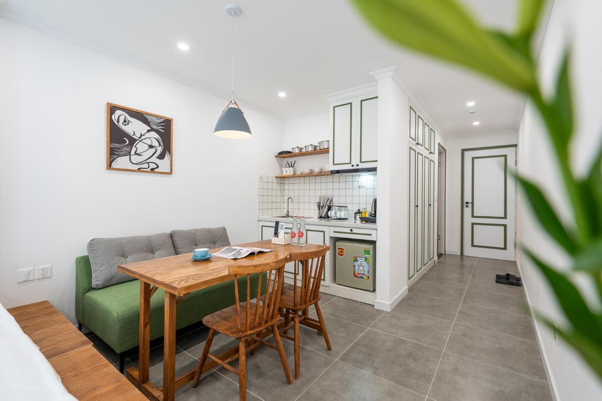 Location/Big Group/Private Villa With Pool And Kitchen Hanoi Zewnętrze zdjęcie