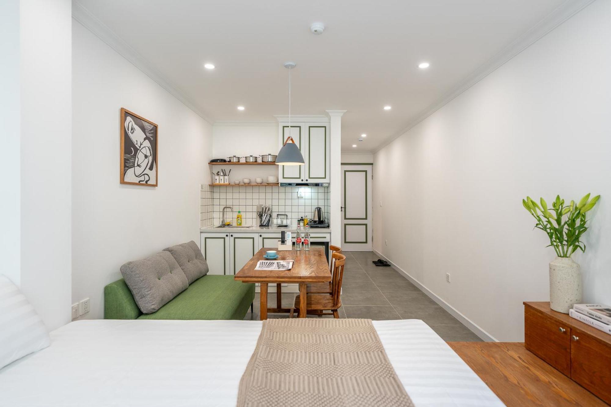 Location/Big Group/Private Villa With Pool And Kitchen Hanoi Zewnętrze zdjęcie