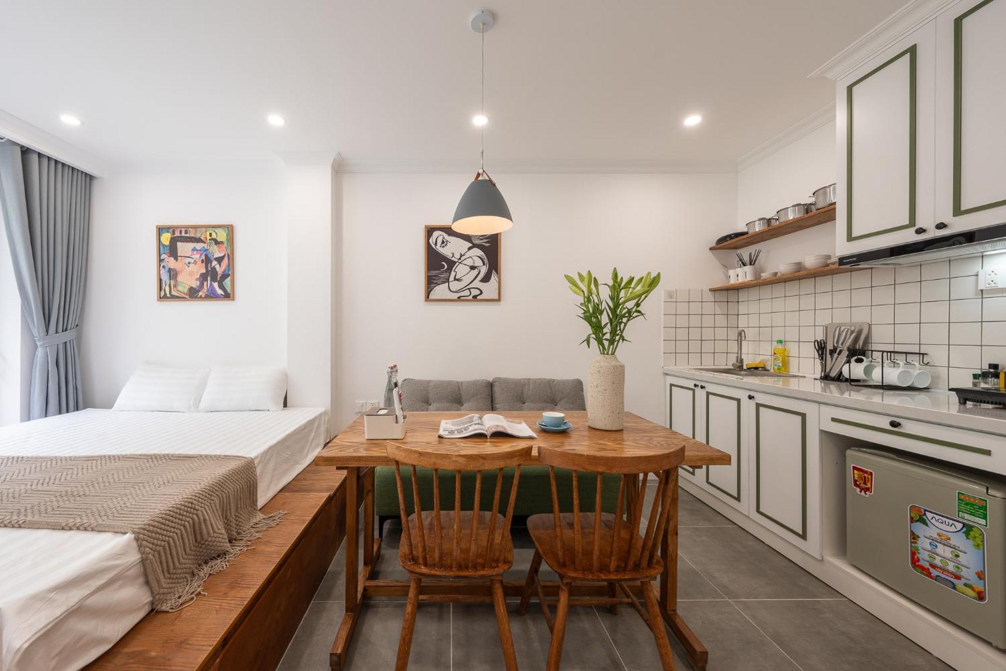 Location/Big Group/Private Villa With Pool And Kitchen Hanoi Zewnętrze zdjęcie