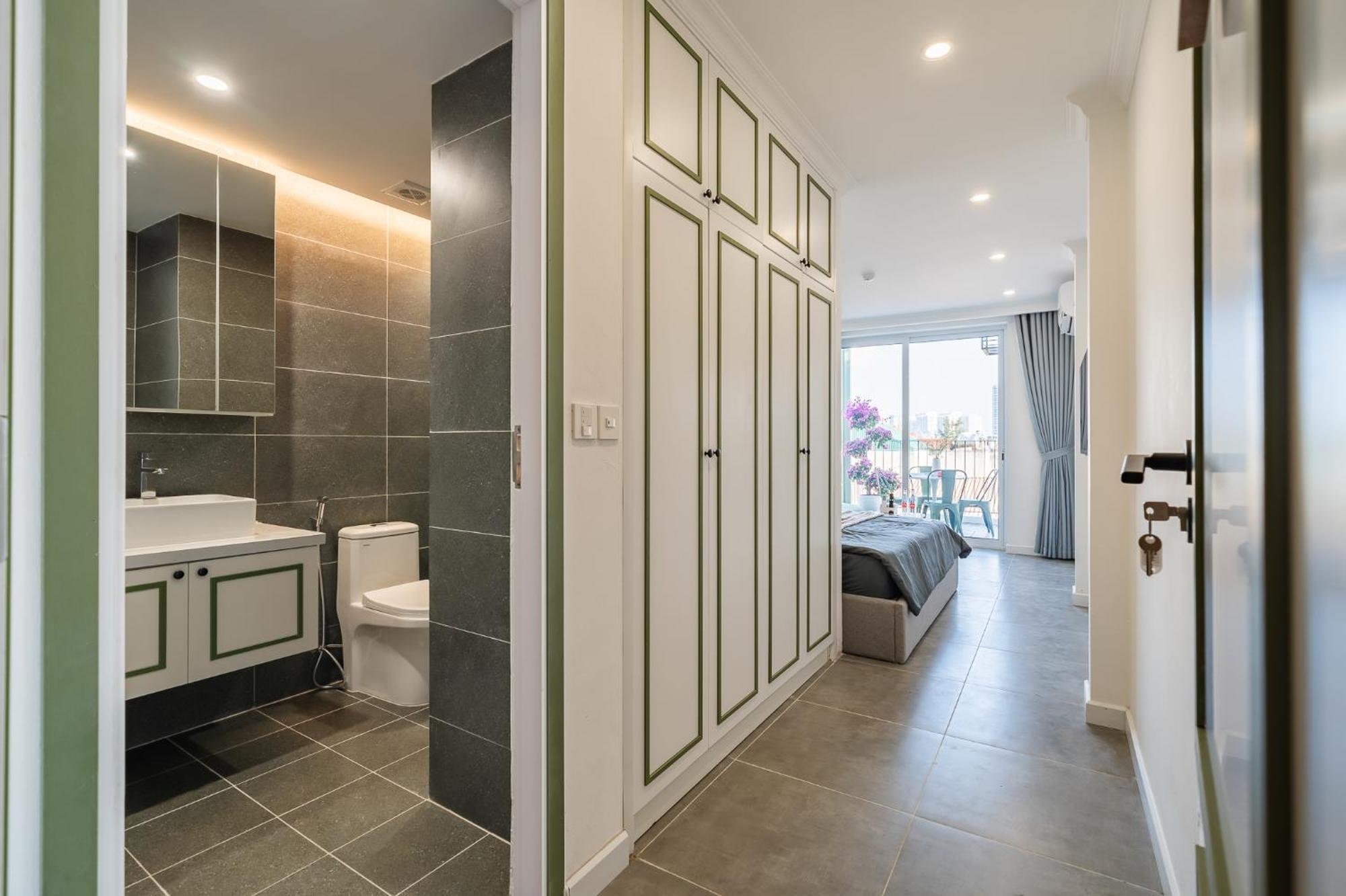 Location/Big Group/Private Villa With Pool And Kitchen Hanoi Zewnętrze zdjęcie