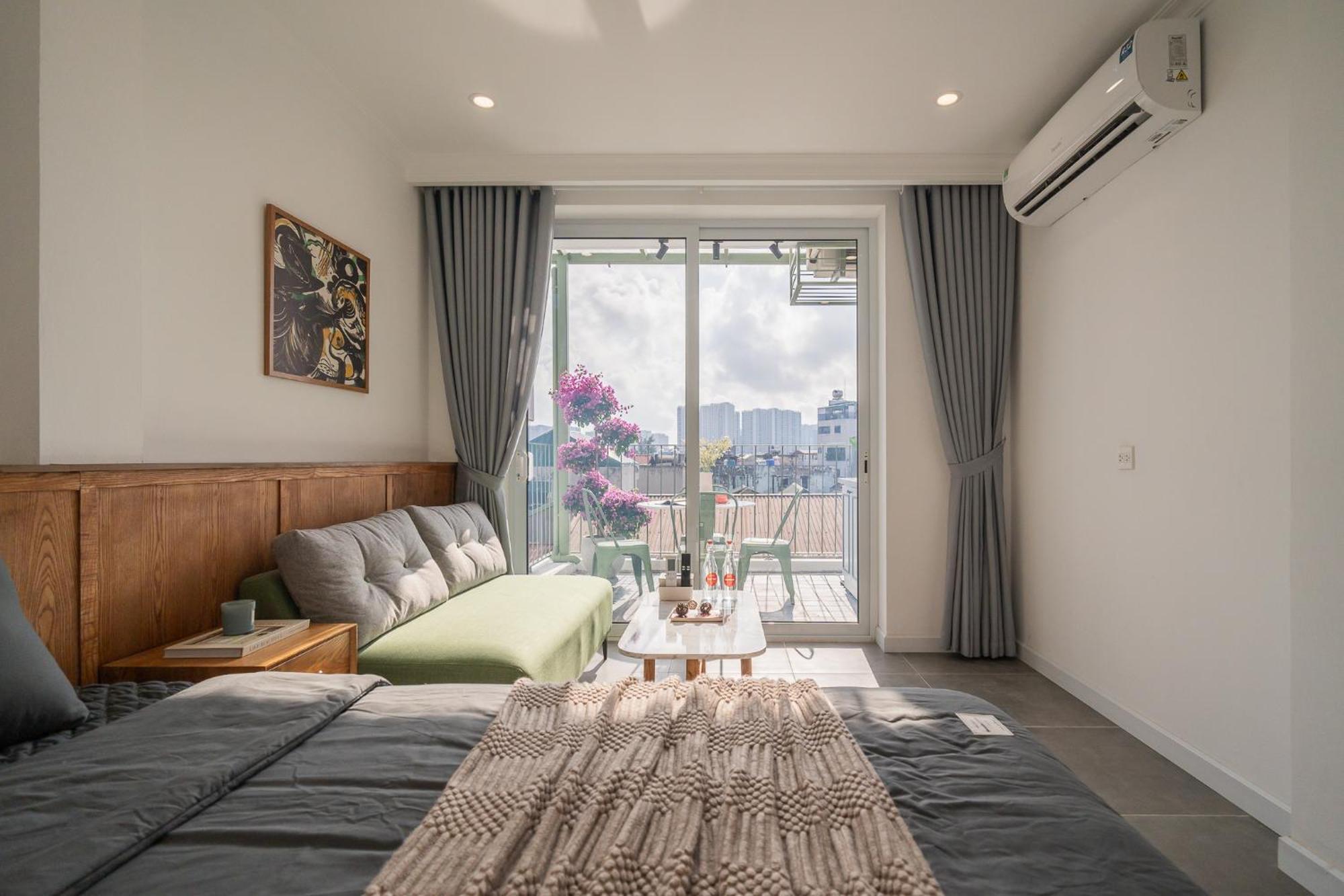 Location/Big Group/Private Villa With Pool And Kitchen Hanoi Zewnętrze zdjęcie