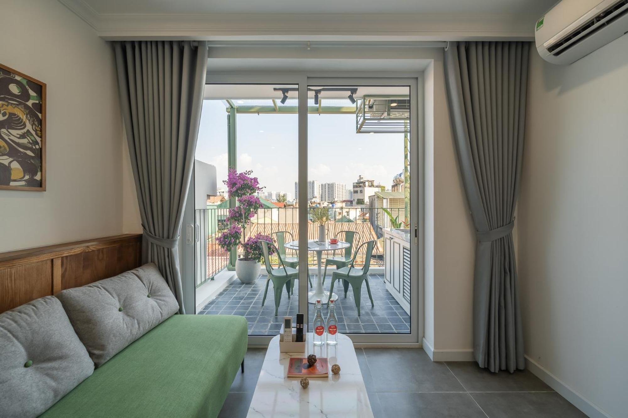 Location/Big Group/Private Villa With Pool And Kitchen Hanoi Zewnętrze zdjęcie