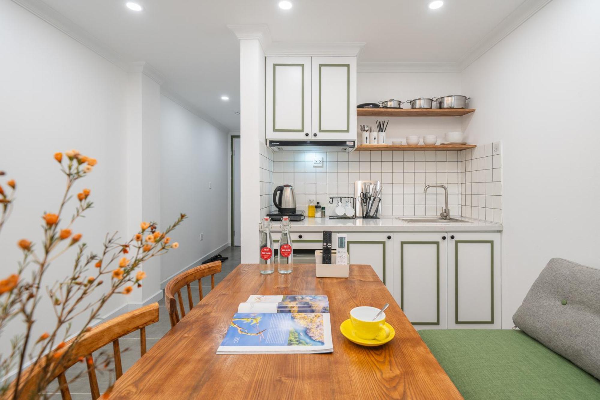 Location/Big Group/Private Villa With Pool And Kitchen Hanoi Zewnętrze zdjęcie