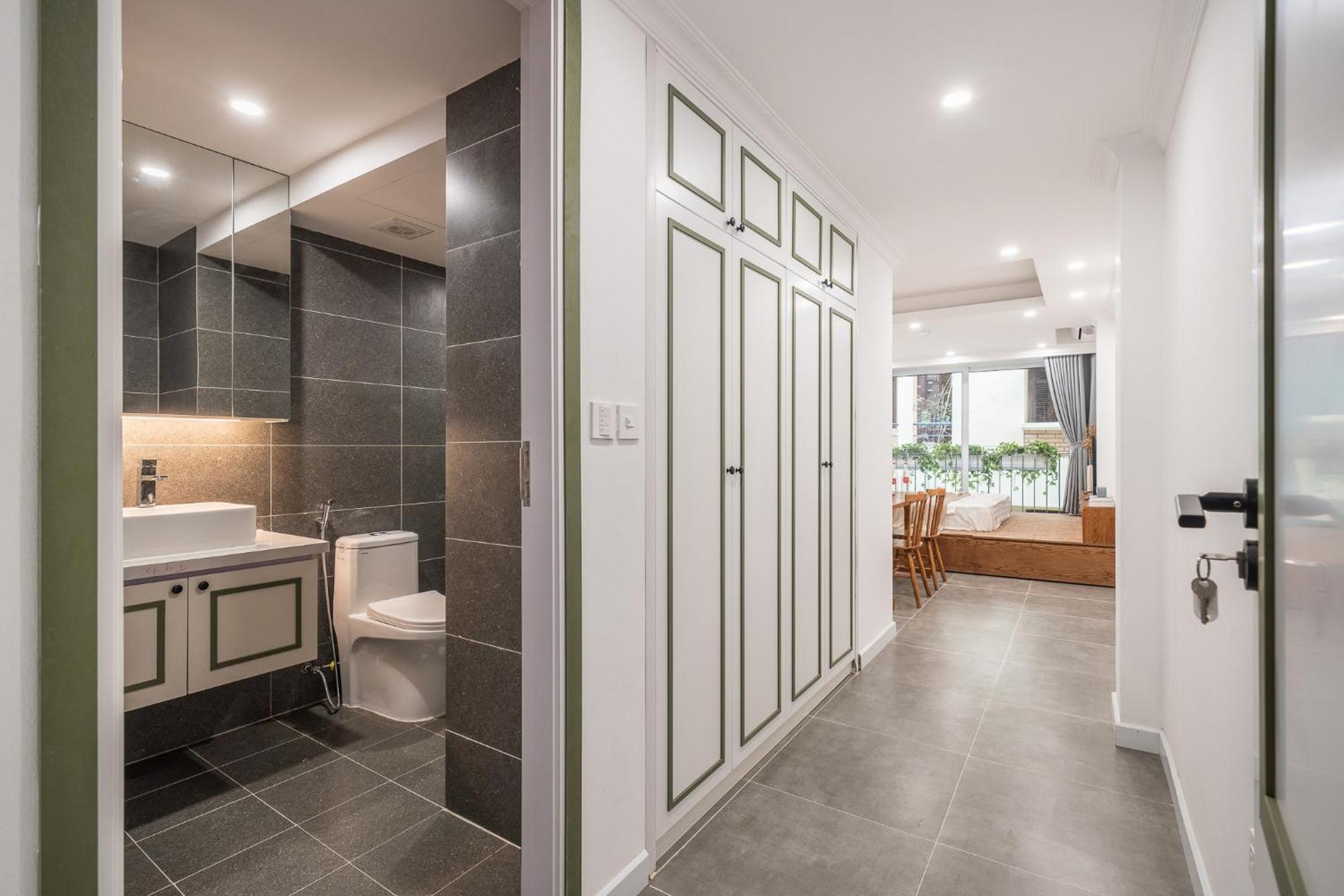 Location/Big Group/Private Villa With Pool And Kitchen Hanoi Zewnętrze zdjęcie